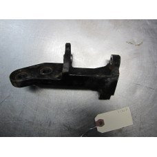 31J007 Alternator Bracket For 08-12 Nissan Xterra  4.0